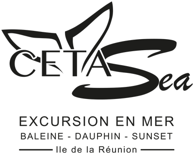 CetaSea Balade en mer 